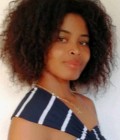 Rencontre Femme Madagascar à Tamatave : Blandine, 29 ans